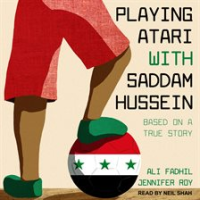 Playing_Atari_with_Saddam_Hussein